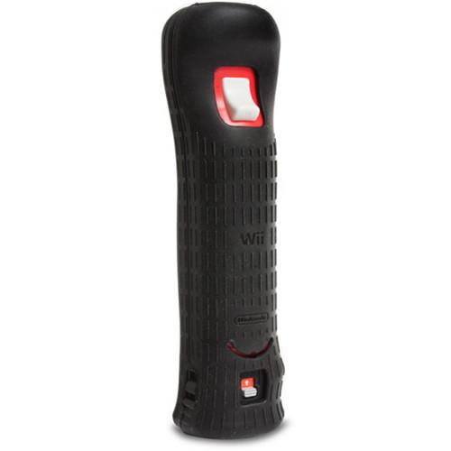 HYPERKIN Controller Adapter for Wii MotionPlus