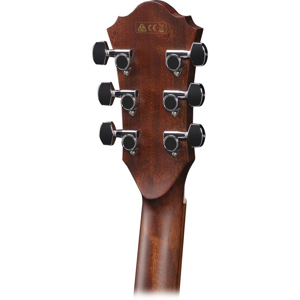 Ibanez AE315 AE Series Acoustic Electric Guitar