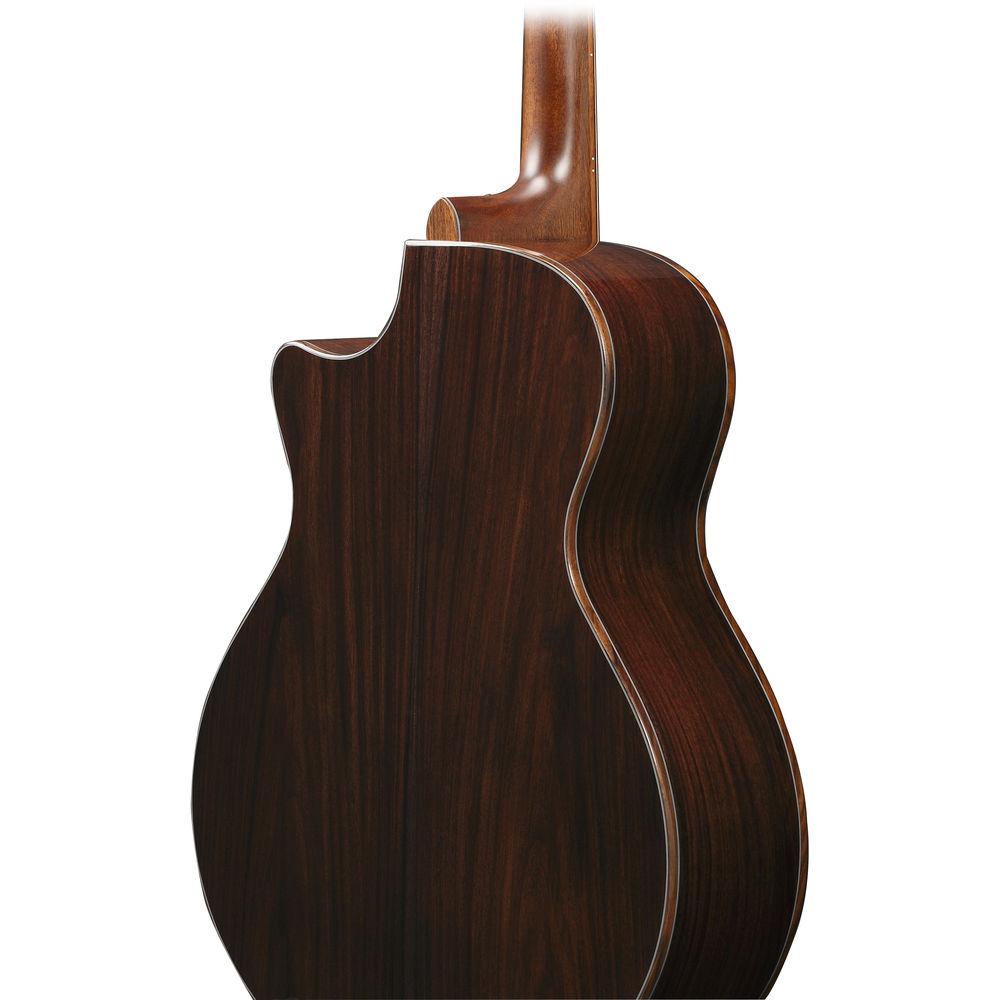 Ibanez AE315 AE Series Acoustic Electric Guitar