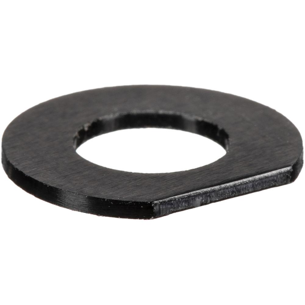 Ikelite Washer for Rear Control Dial