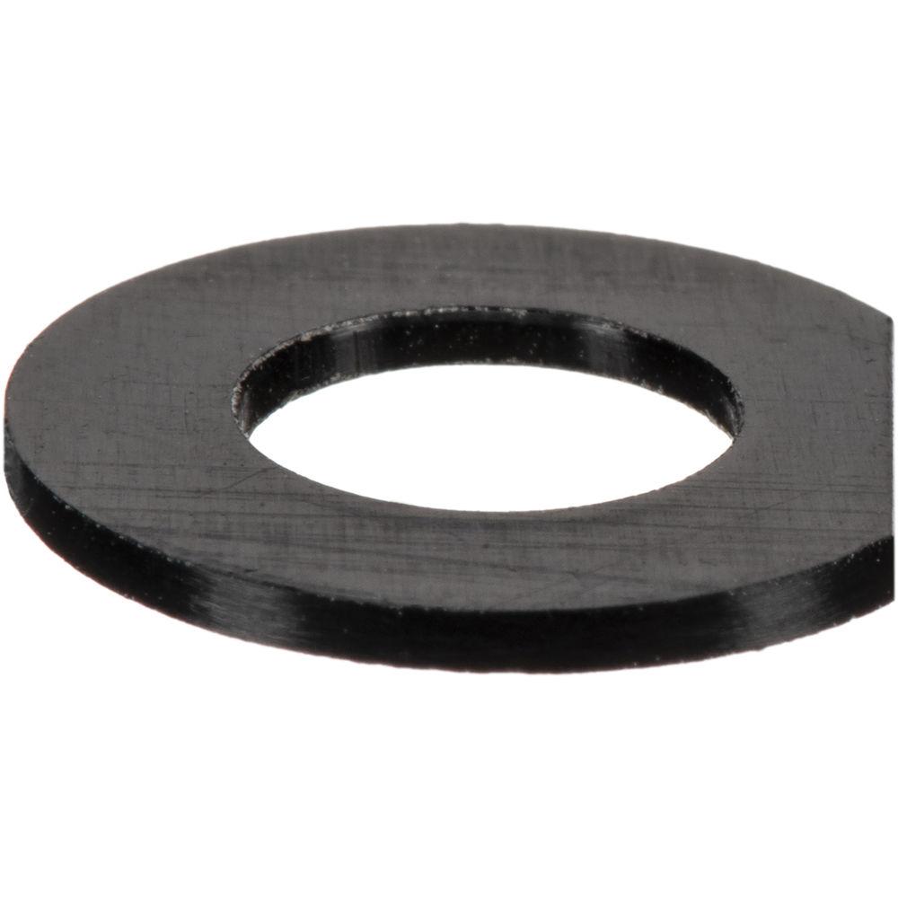 Ikelite Washer for Rear Control Dial