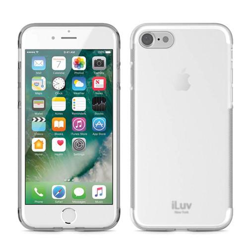 iLuv Gelato Case for iPhone 7 8