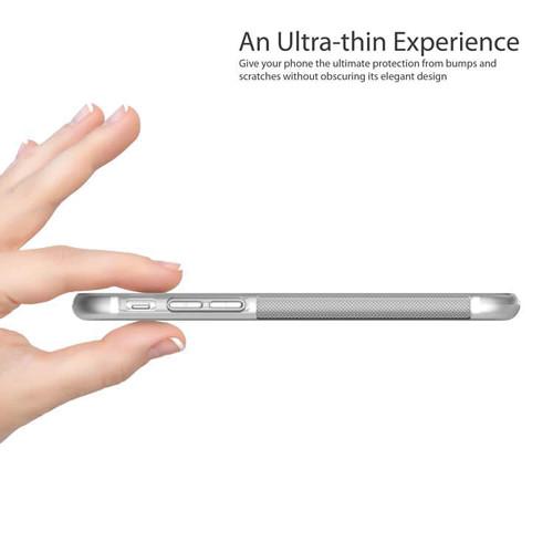 iLuv Gelato Case for iPhone 7 8