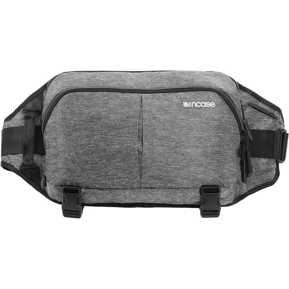 Incase Designs Corp Reform Sling Pack