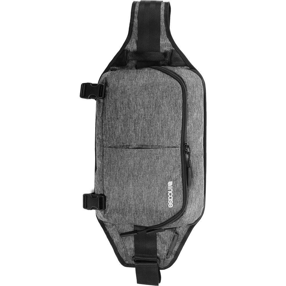 Incase Designs Corp Reform Sling Pack