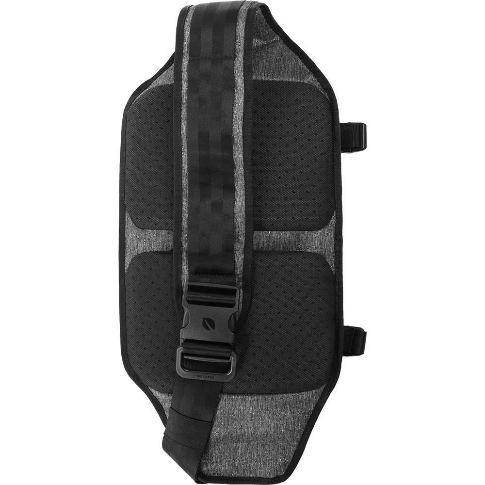Incase Designs Corp Reform Sling Pack