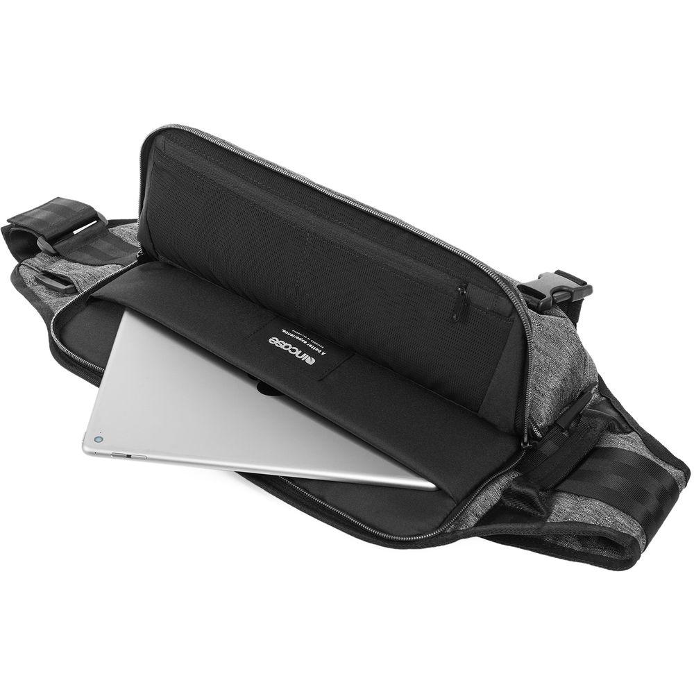 Incase Designs Corp Reform Sling Pack