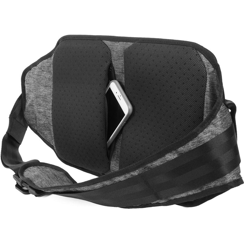 Incase Designs Corp Reform Sling Pack