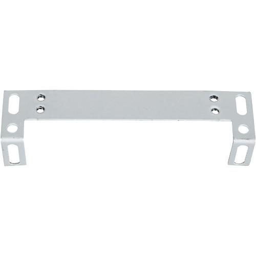 iStarUSA Bracket for TC Power Supply in 2 RU 3 RU Chassis