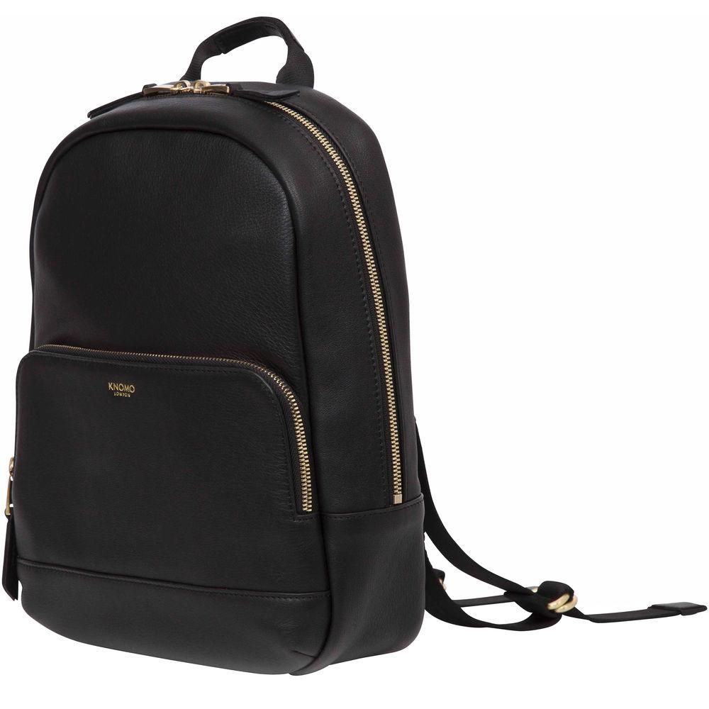 KNOMO USA 10" Mini Mount Backpack