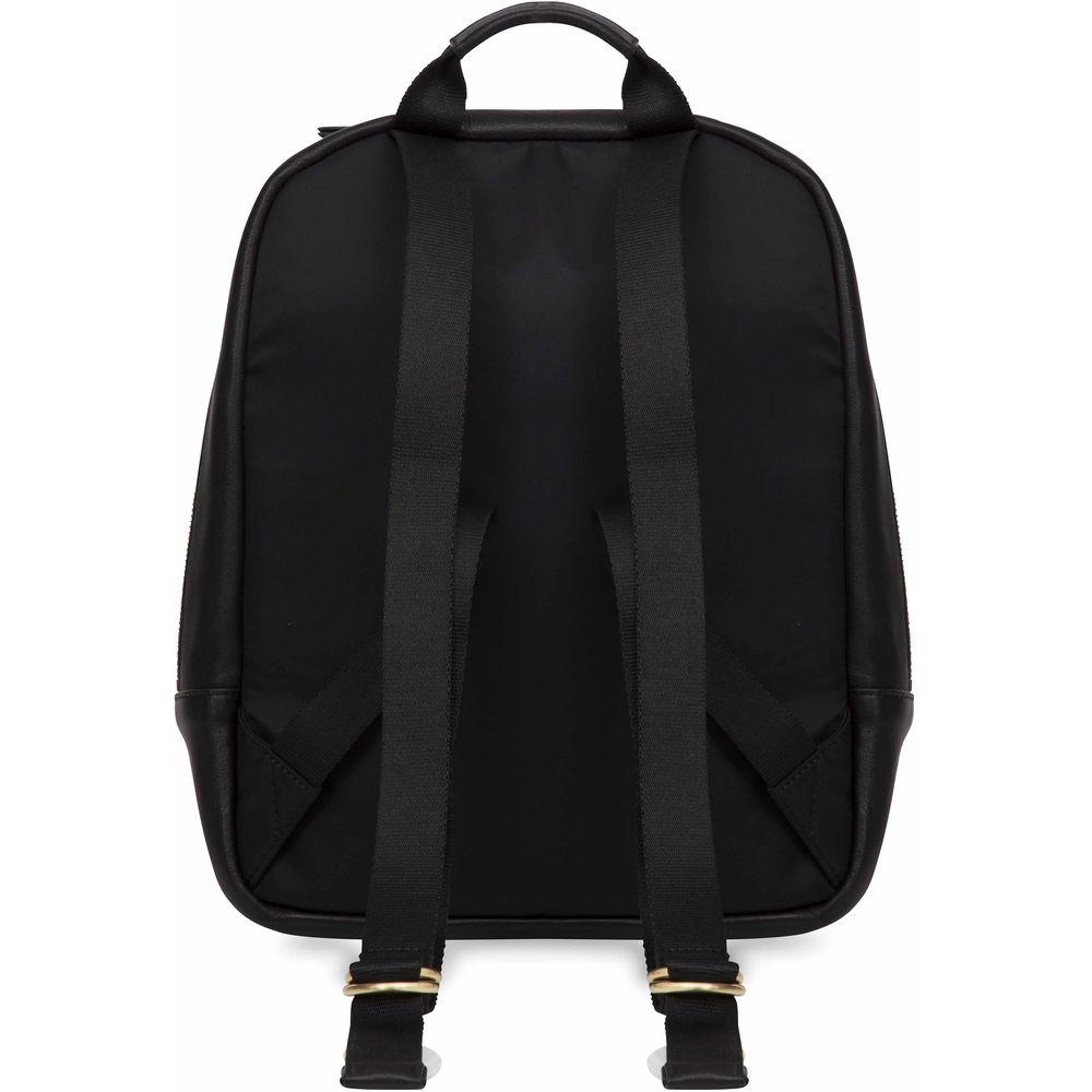 KNOMO USA 10" Mini Mount Backpack