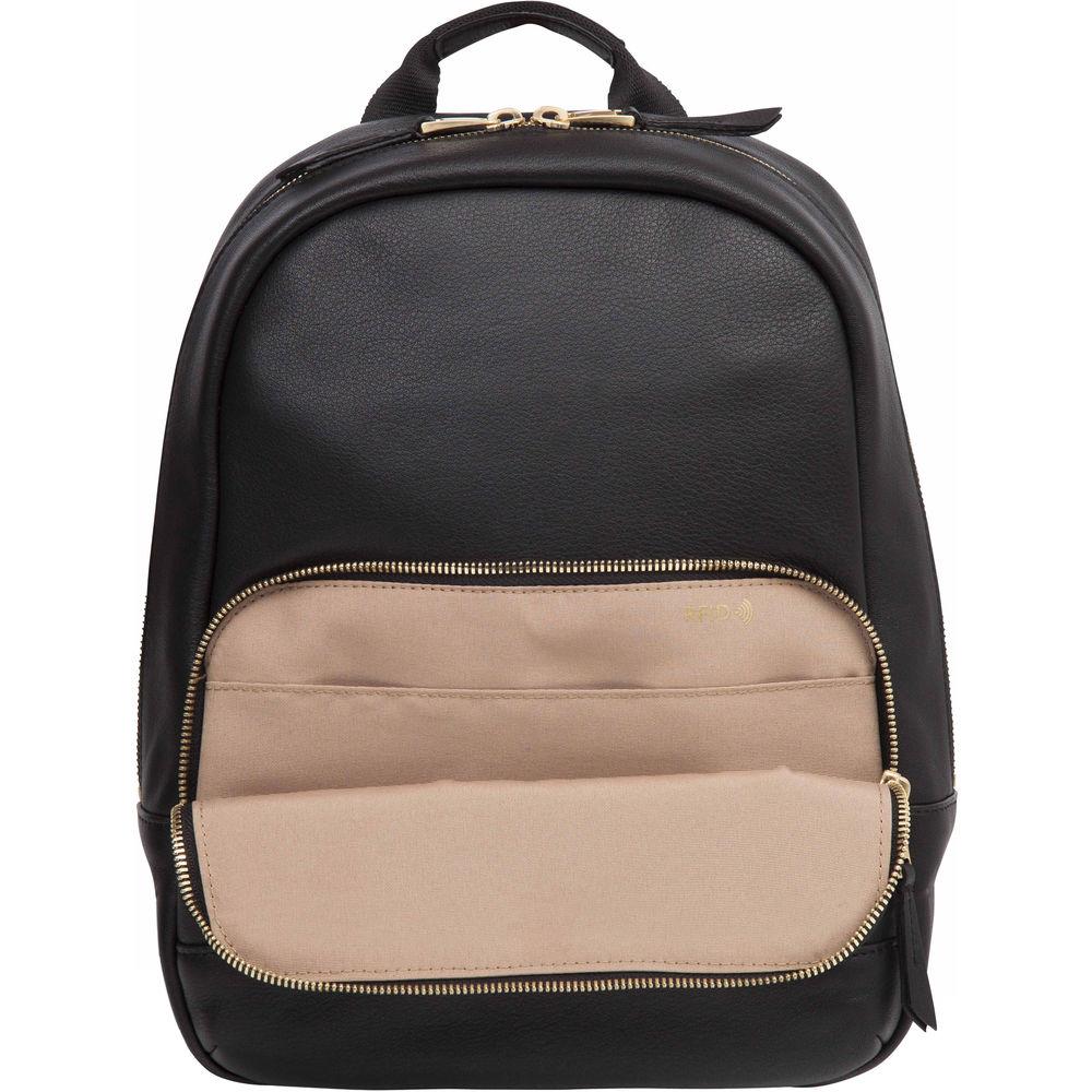 KNOMO USA 10" Mini Mount Backpack