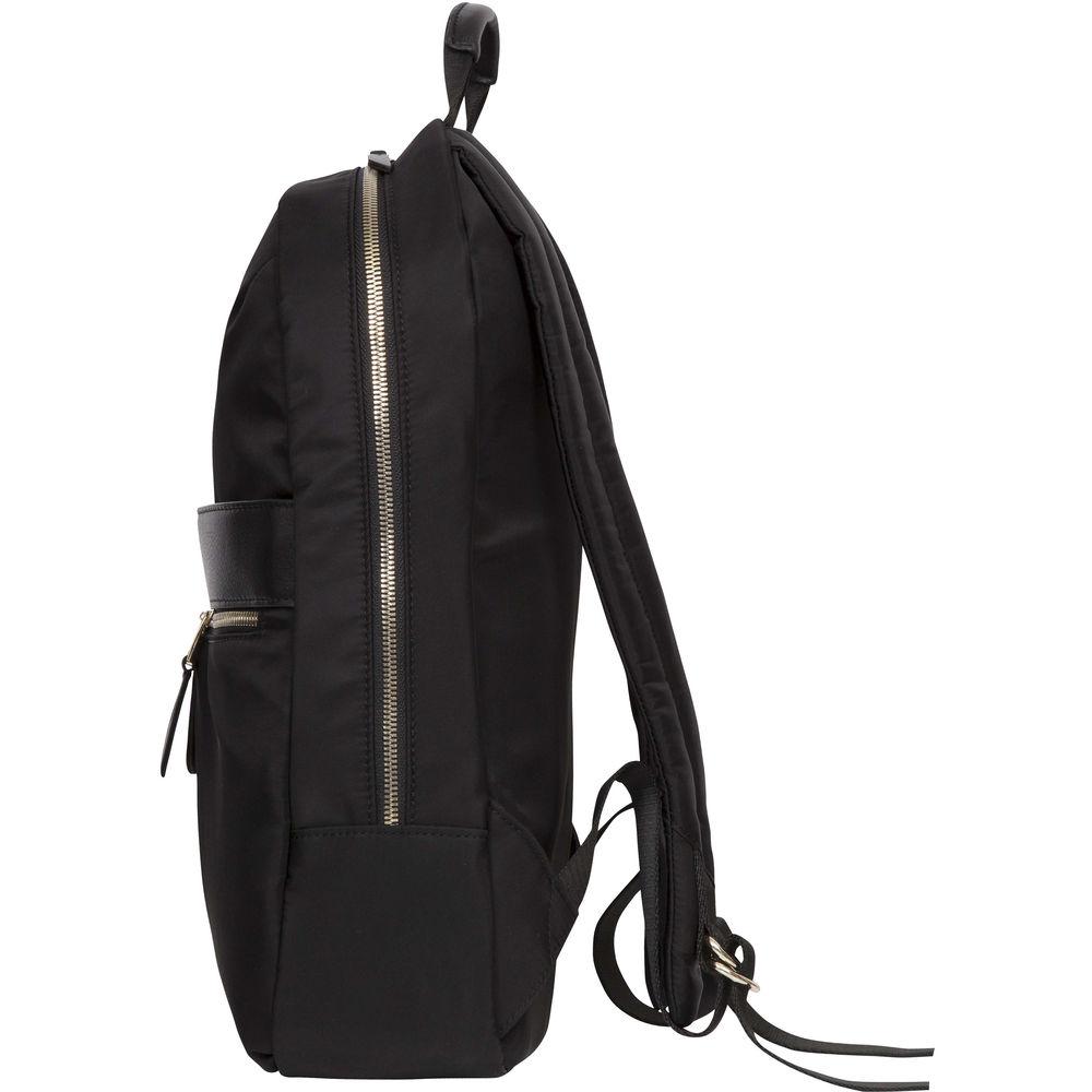 KNOMO USA Beauchamp Backpack for 14" Laptop