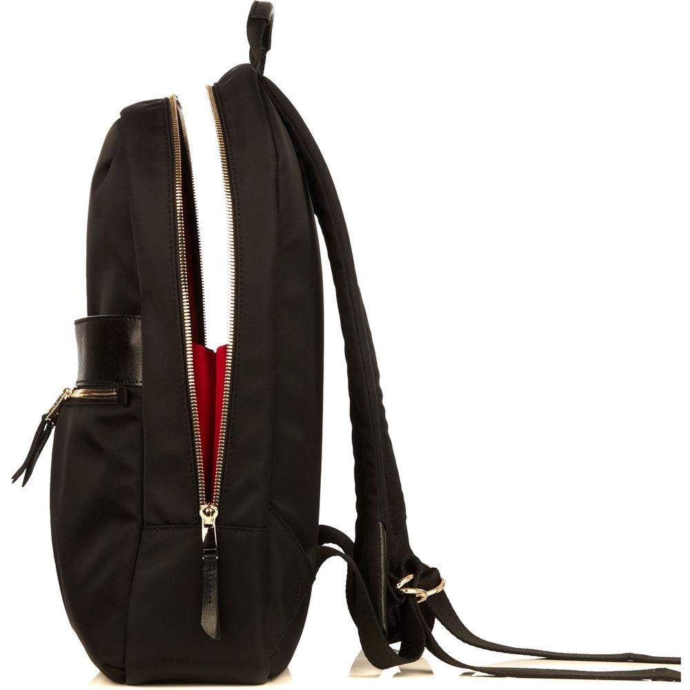 KNOMO USA Beauchamp Backpack for 14" Laptop