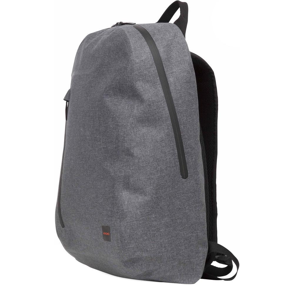 KNOMO USA Harpsden Backpack