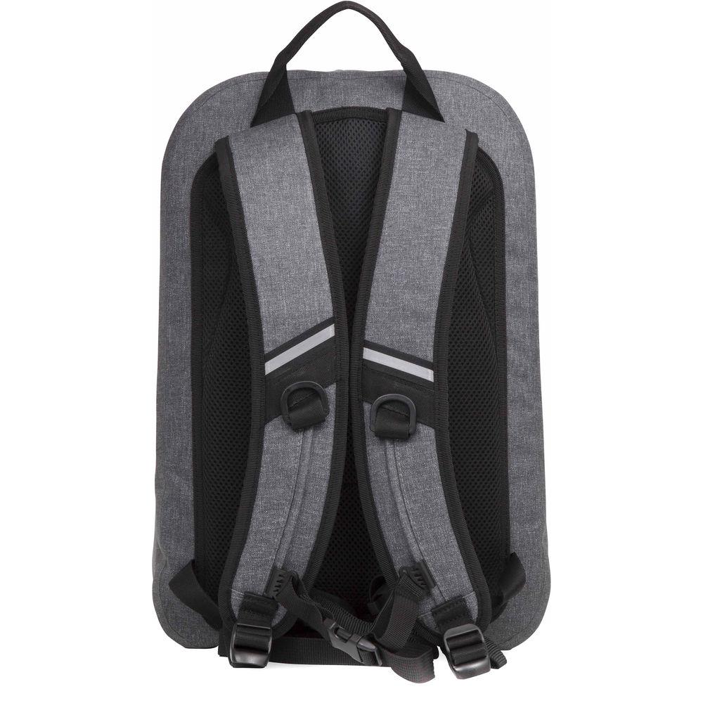 KNOMO USA Harpsden Backpack