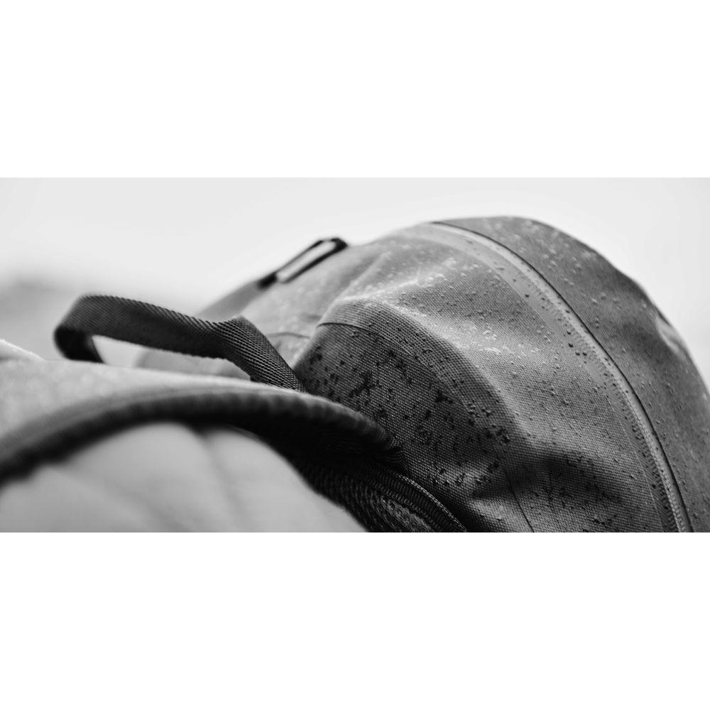 KNOMO USA Harpsden Backpack