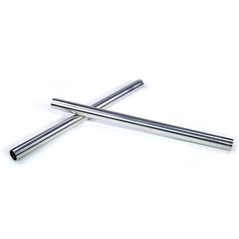 LanParte 19mm Studio Support Rod