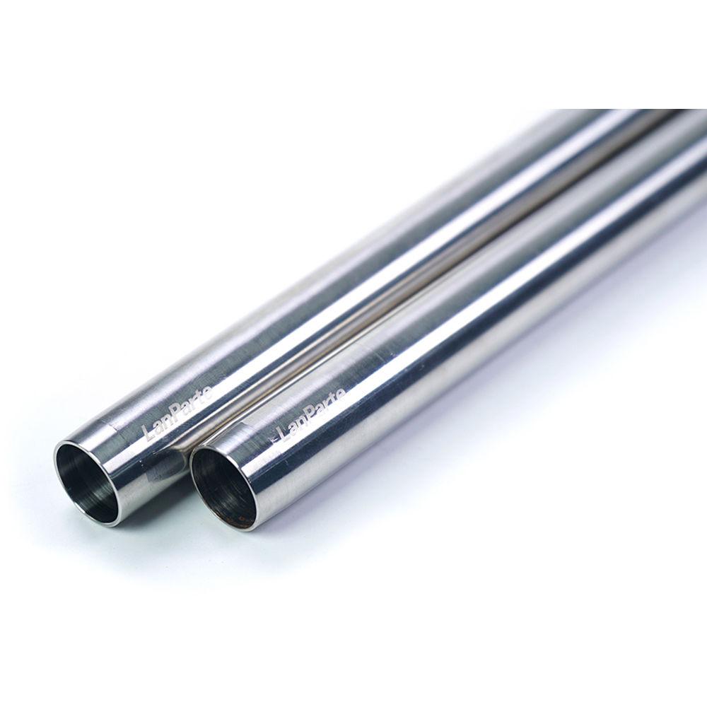 LanParte 19mm Studio Support Rod