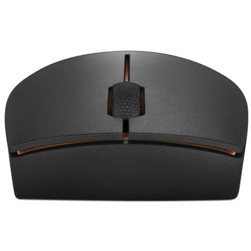 Lenovo 300 Wireless Compact Mouse