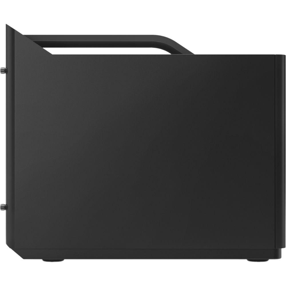 Lenovo Legion C730 Cube Mini Desktop Computer