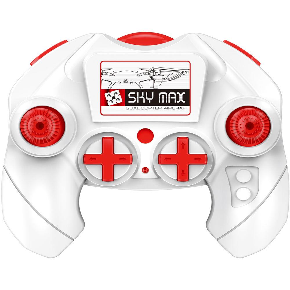 Lift Off LH-X16 2.4 GHz RC Drone