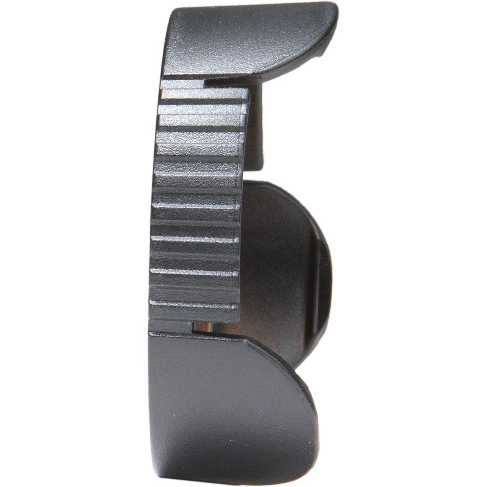 Light & Motion Tungsten Filter for Stella 1000