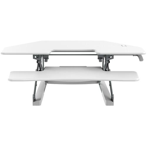 Loctek 41" Sit-Stand Riser