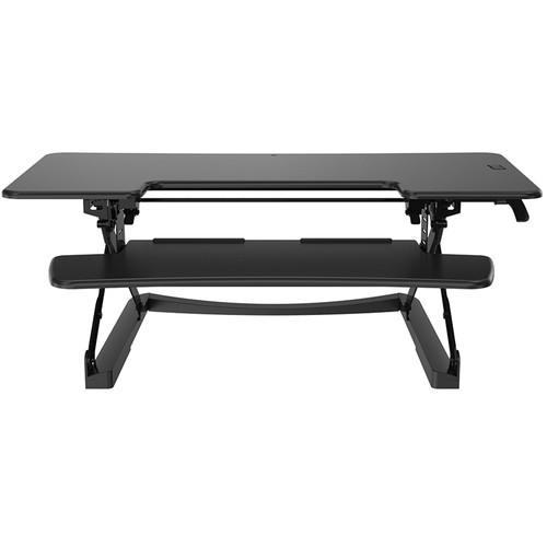 Loctek 48" Sit-Stand Riser