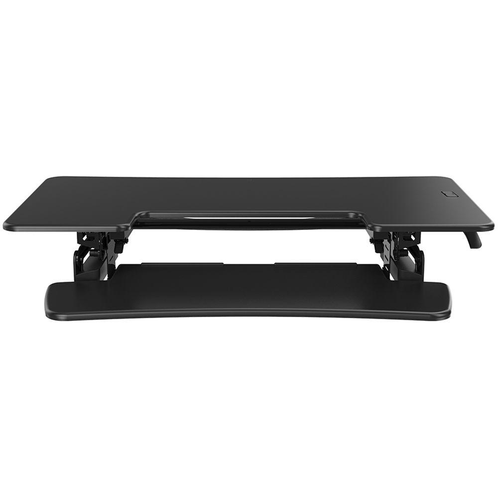 Loctek 48" Sit-Stand Riser