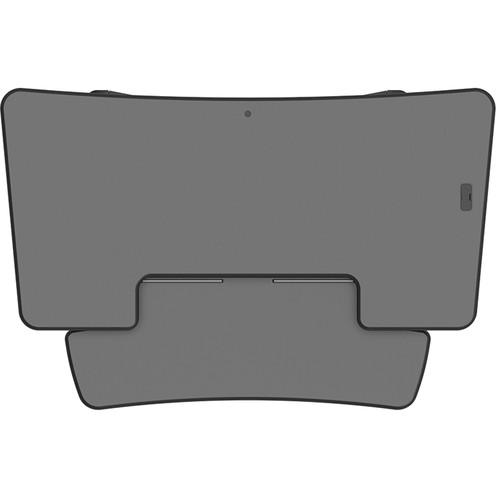 Loctek 48" Sit-Stand Riser