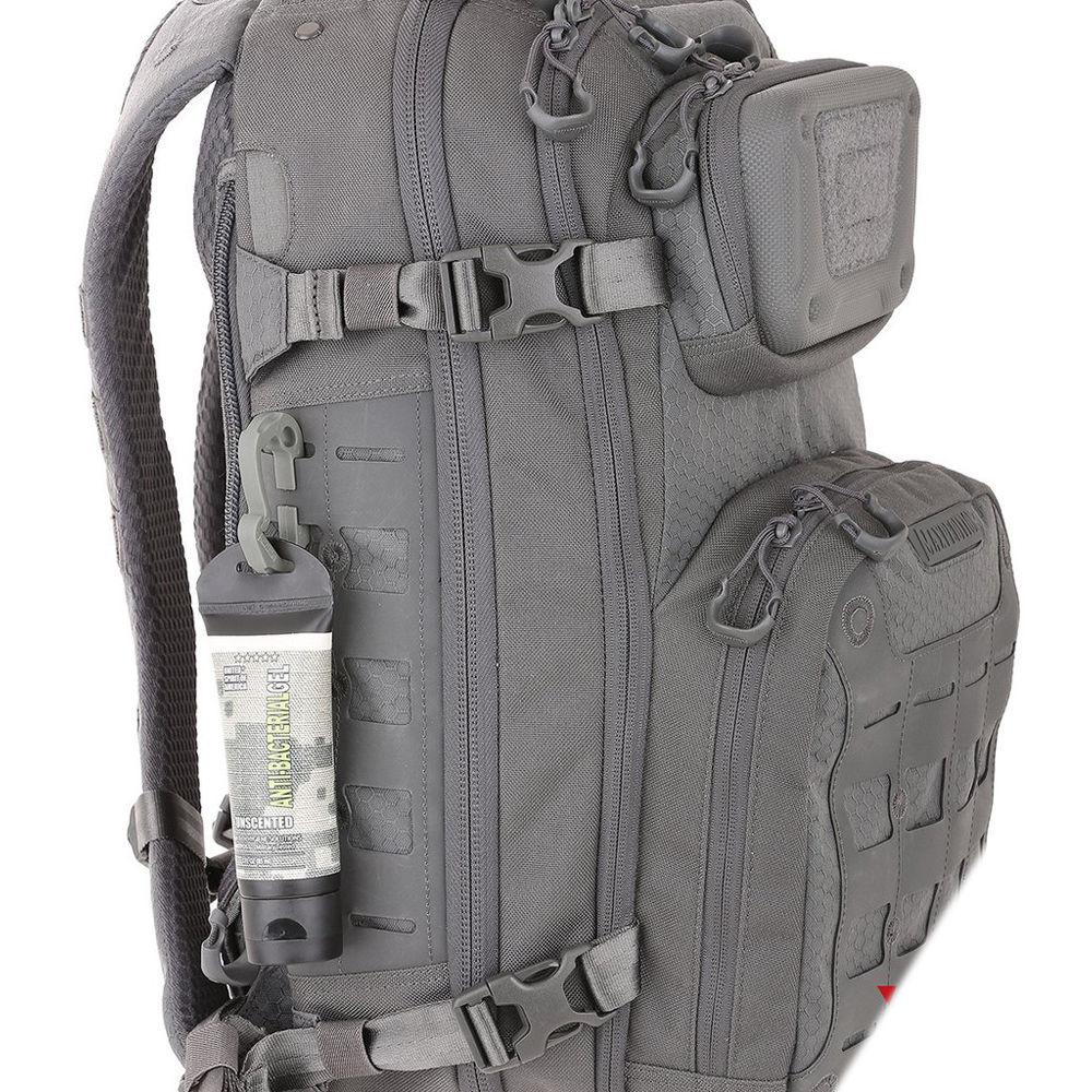 Maxpedition JUHL Utility Hooks