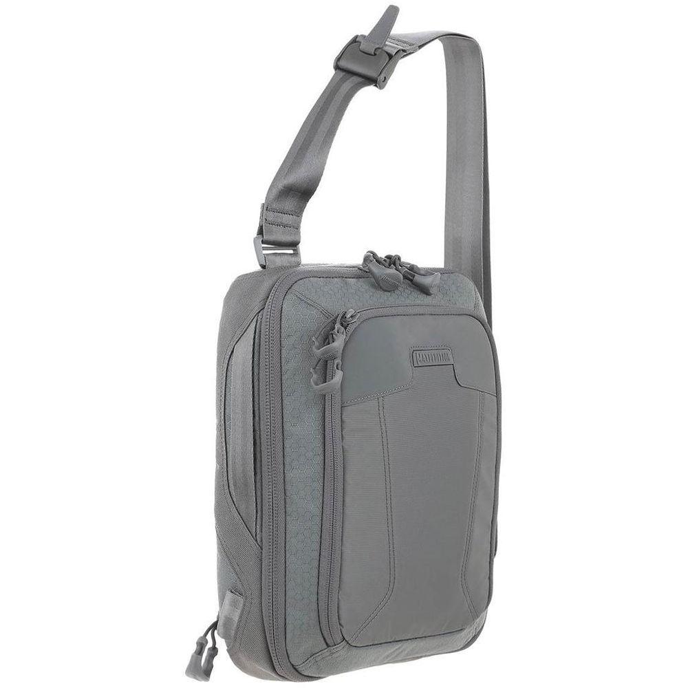 Maxpedition Mini Valence Tech Sling Pack 7L