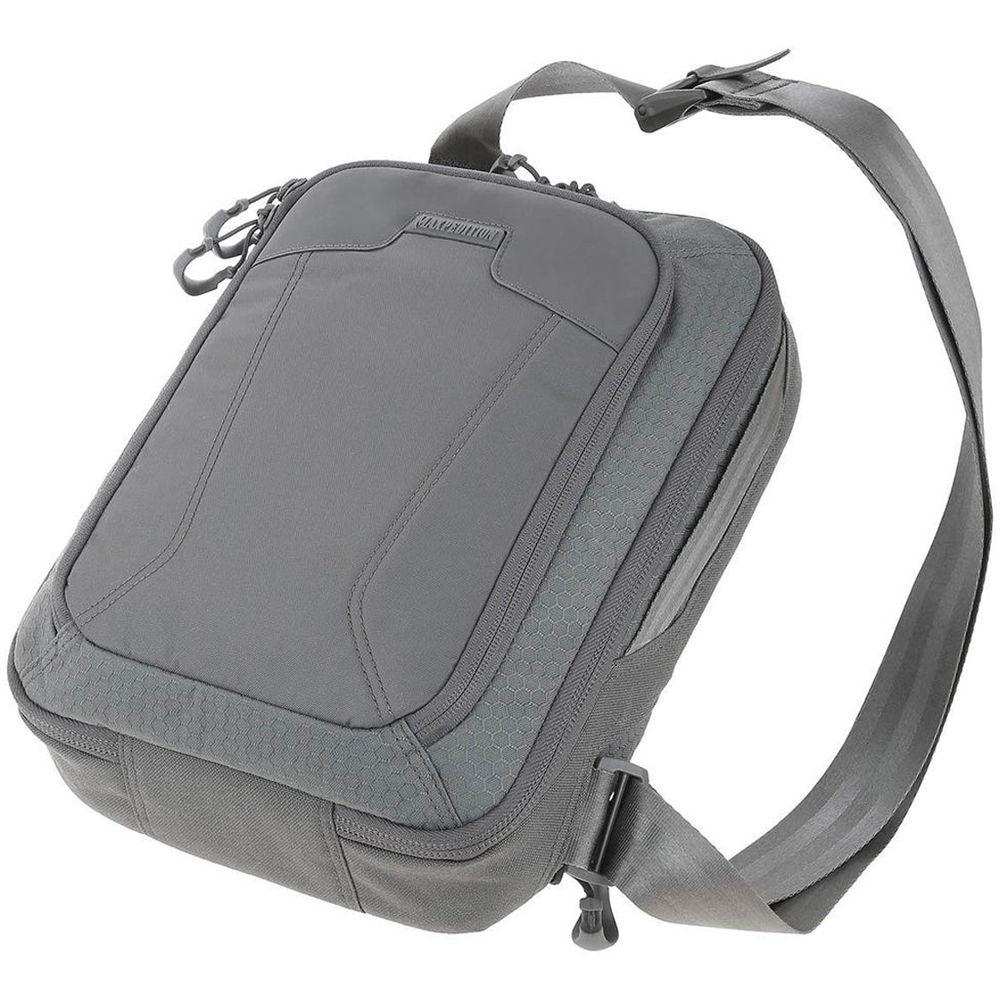 Maxpedition Mini Valence Tech Sling Pack 7L