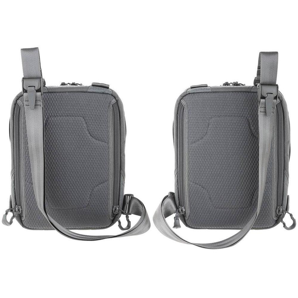 Maxpedition Mini Valence Tech Sling Pack 7L