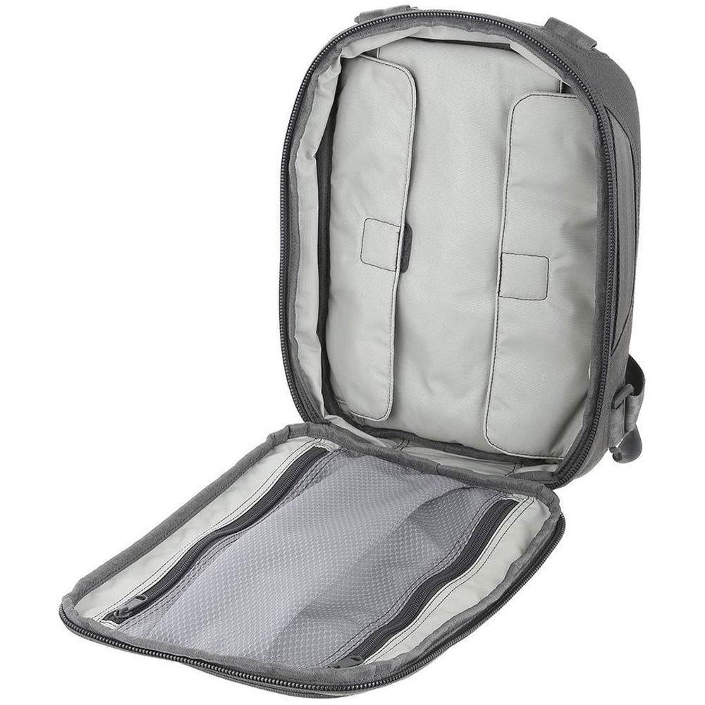 Maxpedition Mini Valence Tech Sling Pack 7L