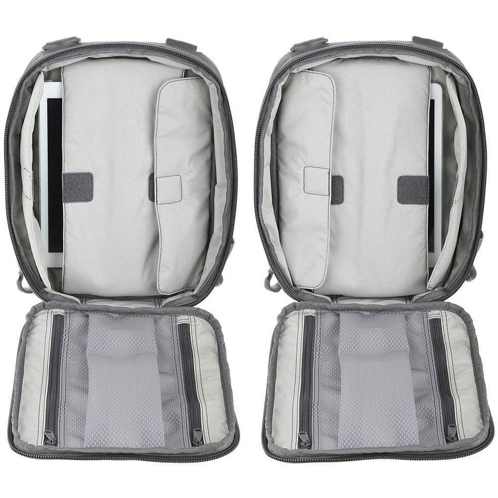 Maxpedition Mini Valence Tech Sling Pack 7L