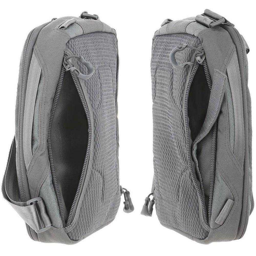 Maxpedition Mini Valence Tech Sling Pack 7L