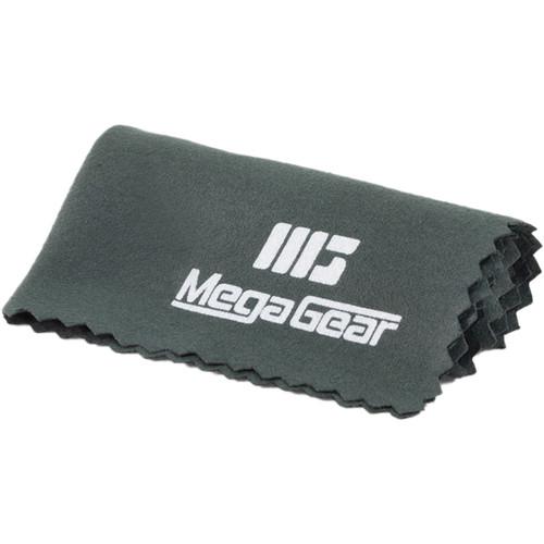 MegaGear MG032 Ultra Light Neoprene Case for Canon SX510 420 410 400 IS