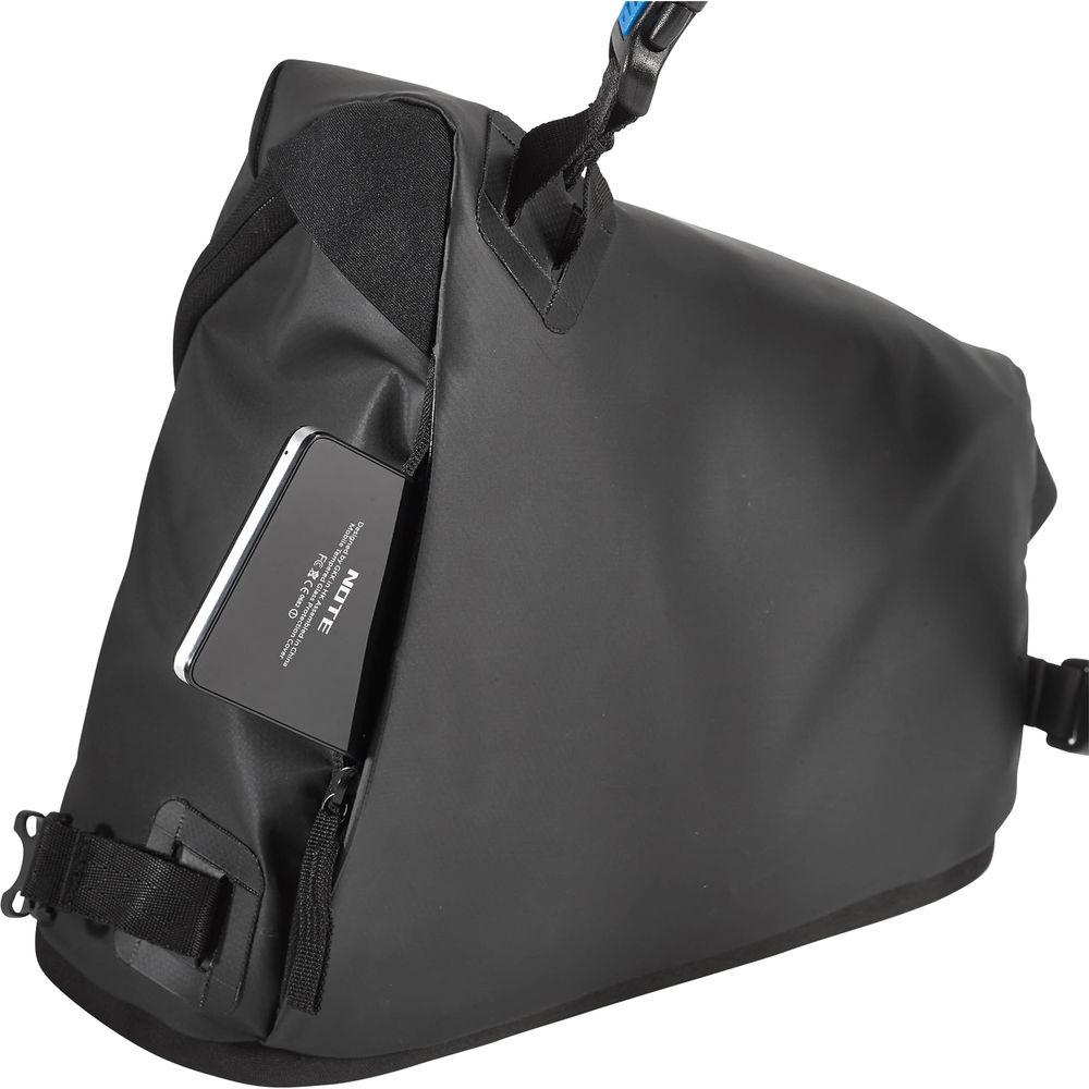 miggo Agua Stormproof Torso Pack 65 Pro DSLR