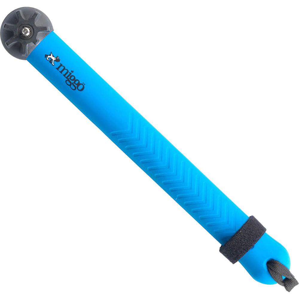 miggo Splat Pro Flexible Mini Tripod