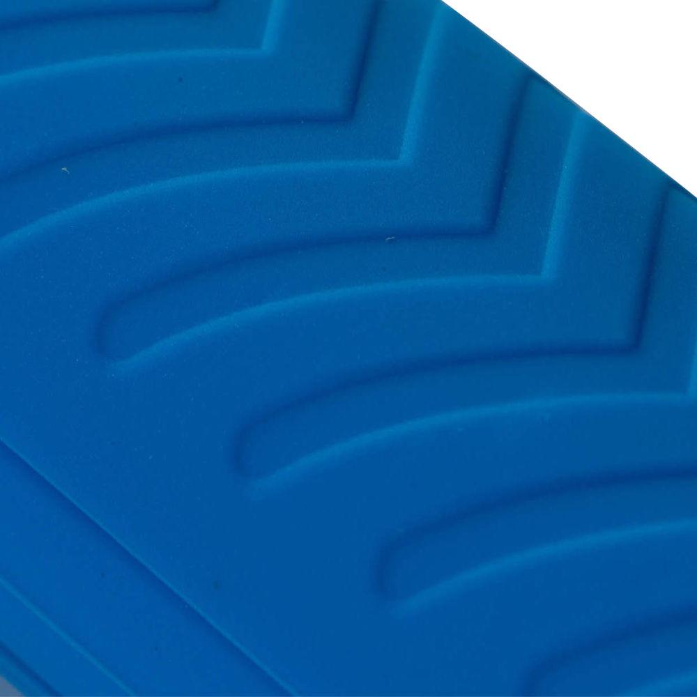 miggo Splat Pro Flexible Mini Tripod