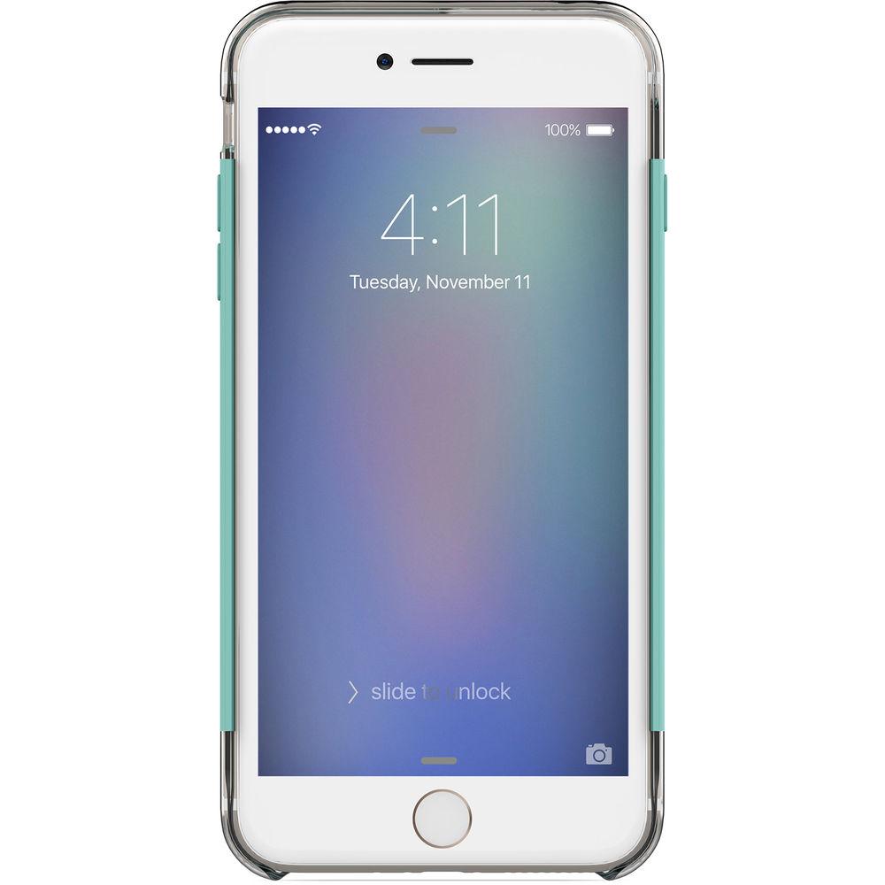 mophie Hold Force Base Case for iPhone 7 Plus and iPhone 8 Plus