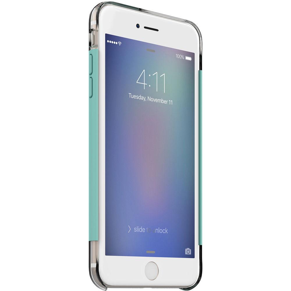 mophie Hold Force Base Case for iPhone 7 Plus and iPhone 8 Plus