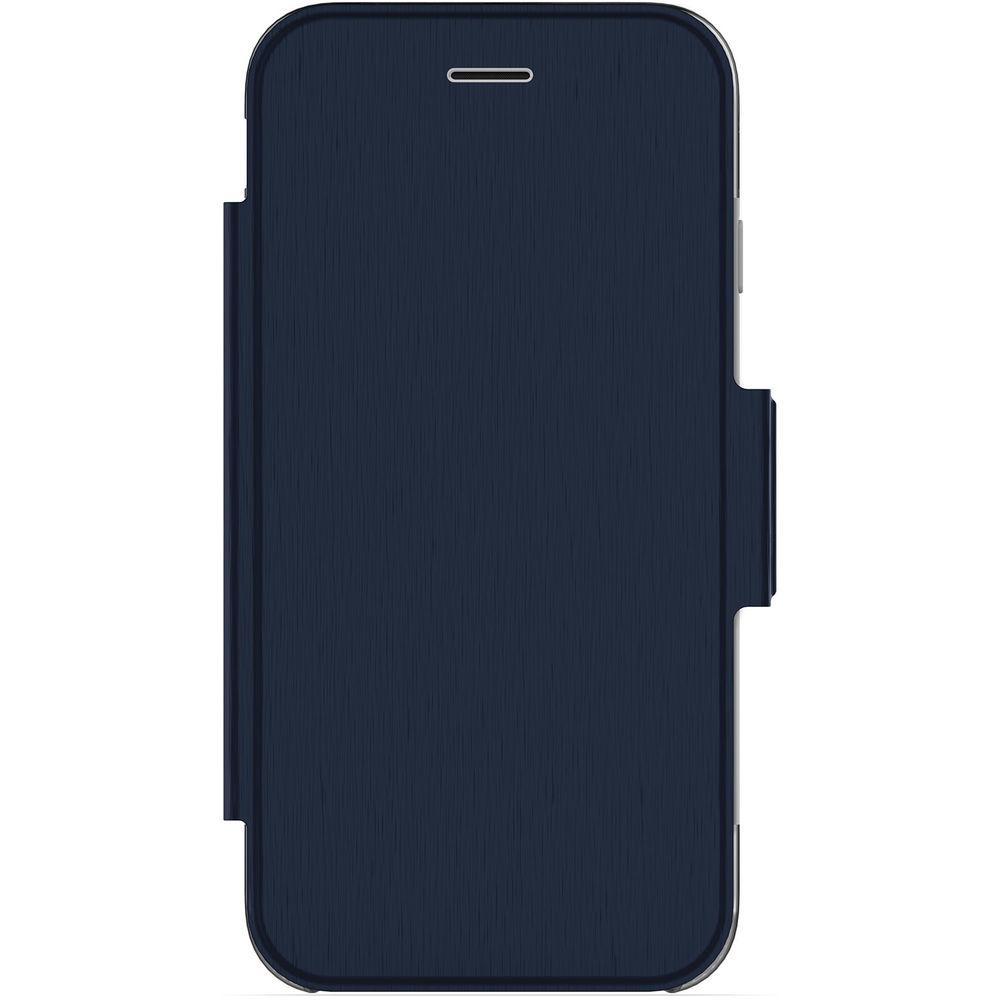 mophie Hold Force Folio for iPhone 7 and iPhone 8