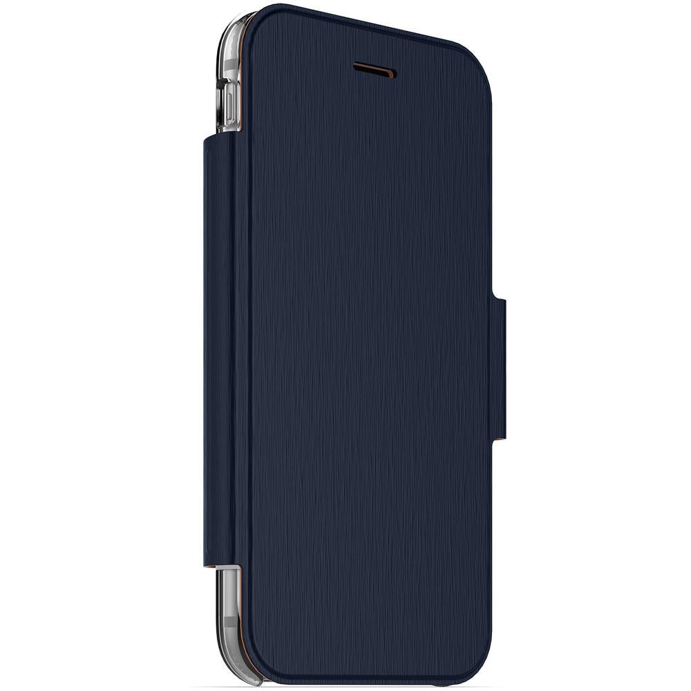 mophie Hold Force Folio for iPhone 7 and iPhone 8