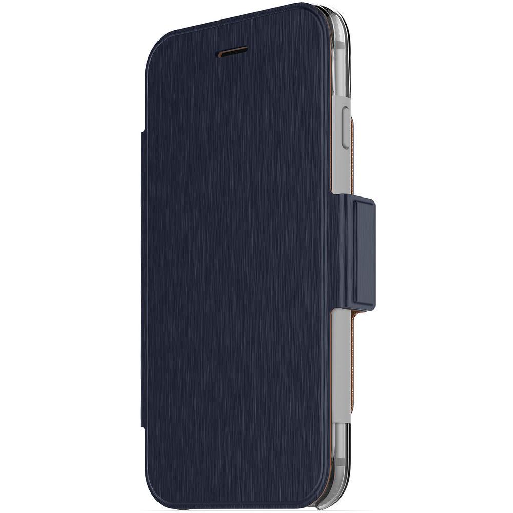 mophie Hold Force Folio for iPhone 7 and iPhone 8