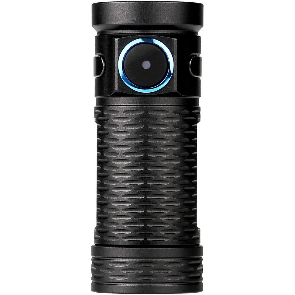 Olight S1 Mini Baton Flashlight