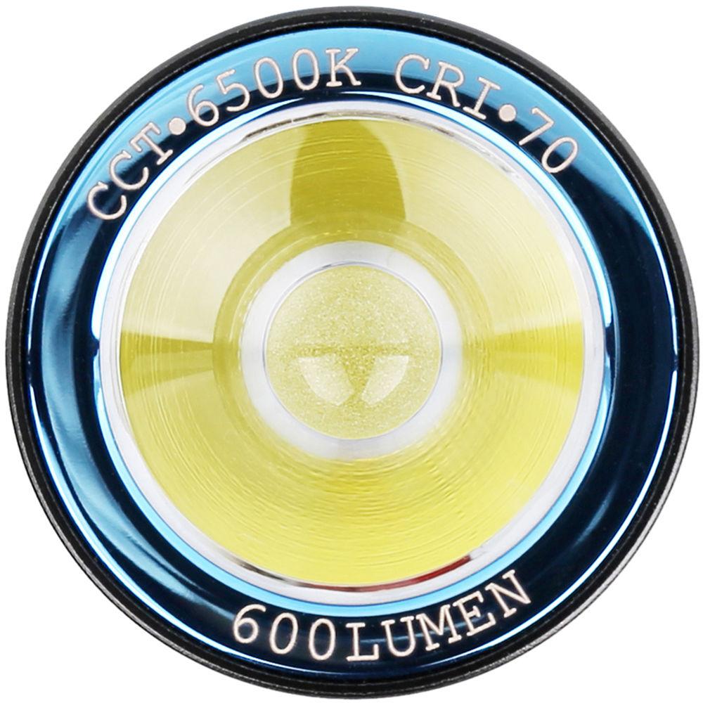 Olight S1 Mini Baton Flashlight