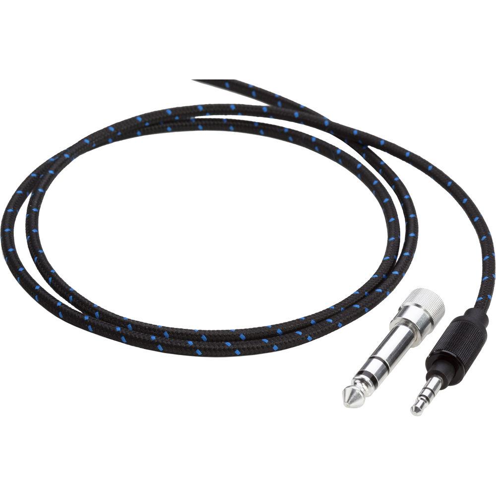 Onkyo Maiden Audio ED-PH0N3S On-Ear Headphones